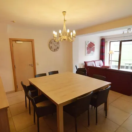 Gorgeous Holiday In Neufch Teau Ardennes With Sauna Vakantiehuis Semel