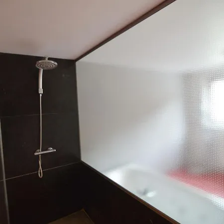 Gorgeous Holiday In Neufch Teau Ardennes With Sauna